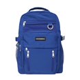 thumbnail image 1 of ER Mochila japonesa Harajuku nueva versión coreana para hombres y mujeres. Brillar Electrónica, 1 of 5