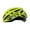 Highlight Yellow (2021), variant on Giro Agilis MIPS Mens Road Cycling Helmet - Medium (55-59 cm), Highlight Yellow (2021)