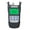 Y510A and 50mW VFL, variant on AUA-Y510A Optical Power Meter(OPM -50 ~+26dBm)&Visual Fault Locator(50/1/10/20/30mw VFL)，FTTH Fiber Tester Tool Kit (Optional)