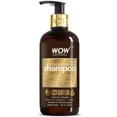 thumbnail image 1 of Wow Skin Science Shampooing Fortifiant pour les Cheveux, 300 ml, 1 of 2