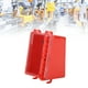 thumbnail image 4 of Caja De Bloqueo Y Etiquetado De Bloqueo, Caja De Bloqueo Y Etiquetado Resistente A Impactos De 8 Orificios Para Grupo, 4 of 7
