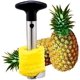 thumbnail image 1 of Pelador de Piña YONGSHENG Acero Inoxidable, 1 of 5