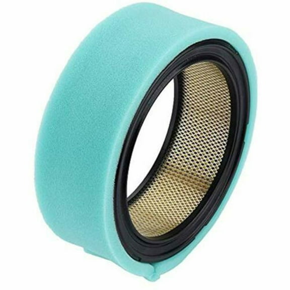 Air Filter Element For 24 083 03 24 083 05-S 24 083 03-S1 24 883 03-S1 Smile Home