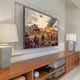 thumbnail image 2 of Soporte De Pared Para Tv "20-60" Audiobahn AMT2175, 2 of 6