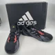 thumbnail image 2 of NIB! Adi-das Men’s X9000L4 - Size 12 - Core Black Grey Six Lace-Up Running Shoes, 2 of 6
