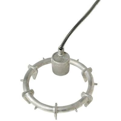 Farm Innovators Ice Chaser Premium Submergible Stock Tank De - Icer