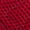 Red, variant on Wonder Nation Toddler Boys or Girls Sport Sneakers