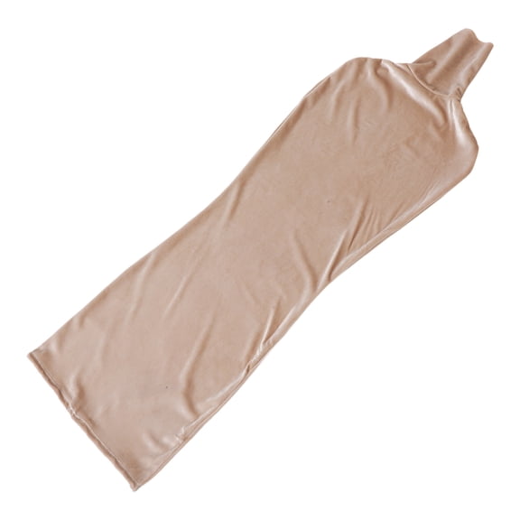 WEUVEB Mannequin Cover for Car Use and Clothing Display, Fashionable and Protective Fabric