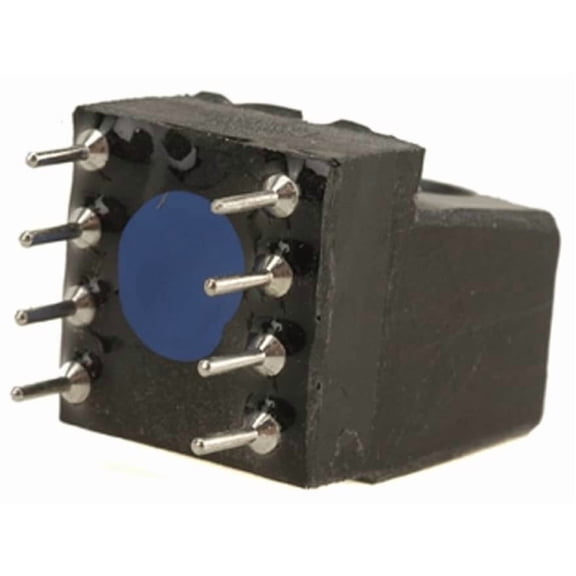 C-More Dot Modules for Polymer Body Sights 6 MOA