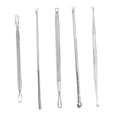 thumbnail image 4 of Extractor de manchas de acero inoxidable, 4 of 9
