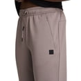 thumbnail image 5 of Reebok Men's and Big Men's Flow Knit Jogger, Sizes: S-3XL, 5 of 6