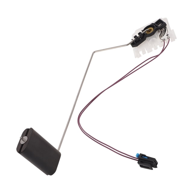 Unique Bargains Unité d'Envoi de Réservoir de Carburant Compatible No.BC3Z9A299F Boîtier Résistant à la Corrosion & Connecteurs Scellés