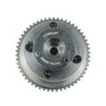 thumbnail image 4 of GESUPEI 24370-2E000 Exhaust Timing Camshaft CVVT Gear for Hyundai Kia Forte Koup Elantra, 4 of 6