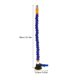 thumbnail image 2 of BESTYASH Extractor De Abolladuras Con Ventosas Adaptables Para Daños Por Y Golpes, 2 of 8