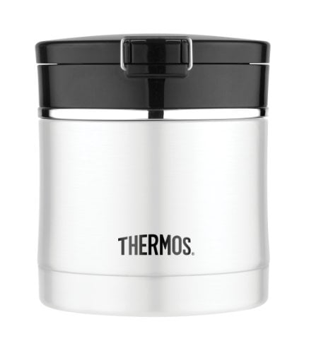 thermos food jar walmart