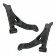 thumbnail image 1 of For 2014-2017 Toyota Corolla Sedan Control Arm Kit Front Lower, 1 of 5