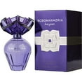 thumbnail image 1 of BCBGMAXAZRIA BONGENRE by Max Azria , EAU DE PARFUM SPRAY 3.4 OZ, 1 of 3