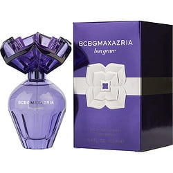 BCBGMAXAZRIA BONGENRE by Max Azria , EAU DE PARFUM SPRAY 3.4 OZ