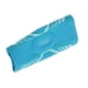 thumbnail image 4 of Rodillera transpirable de compresión para baloncesto, voleibol, correr y trotar (talla XL), 4 of 14