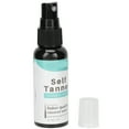 Lanthome Self Tanning Spray Quickly Dry Even Skin Color Sunless Body