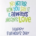 American Greetings Father s Day Card For Grandpa From Kids Grandpa In american-greetings-father-s-day-card-for-grandpa-from-kids-grandpa-in