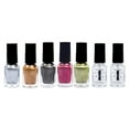 thumbnail image 3 of Esmalte de Uñas ANGGREK 6ml Para Decorar Cajas de Teléfonos Para Novias Para Salones de Belleza, 3 of 8