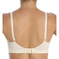 thumbnail image 4 of Hanes Ultimate Natural Lift ComfortFlex Fit Wirefree Bra, 4 of 4