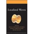 thumbnail image 2 of Localized Waves, 2 of 2