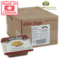thumbnail image 1 of Olde Style Spread Caramel 21g (200/Case) - Canadian Made, 1 of 5