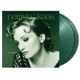 thumbnail image 2 of Patricia Kaas - Je Te Dis Vous - Music & Performance - Vinyl, 2 of 2