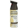 thumbnail image 1 of UNIVERSAL OIL RUB BRONZE (Pack of 6), 1 of 5