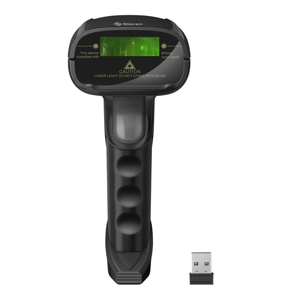 Reloj Marcador Checador De Huella Steren Reloj Checador Steren De