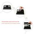 thumbnail image 5 of RC Car et Camion Station de Travail Réparation Rotation 360 Degrés, 5 of 5