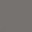 Grey, variant on Thanks For Growing Me Back To School Tee, Cute Teacher Appreciation Comfort Colors Shirt