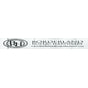 Borderland Rustic Hardware LLC profile photo