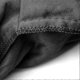 thumbnail image 3 of Piano Stool Cover, Dustproof Piano Stool Cover Washable Soft Border Four Corners Decorative Protective Cover Cloth, 3 of 5