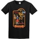 thumbnail image 1 of Men's Pin The Tail On The Minotaur Men's T Shirt Fashion Casual Cool Tee, 1 of 2