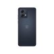 thumbnail image 2 of Smartphone Motorola Moto G84 8GB RAM 256GB ROM Negro Desbloqueado, 2 of 4