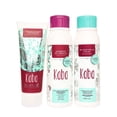 thumbnail image 4 of Kaba kit de Crecimiento Intensivo, 4 of 7