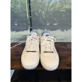 thumbnail image 2 of New Balance 550 Carolina Blue Size 15, 2 of 5