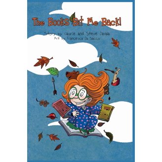 Stupids The Stupids Step Out, (Paperback) - Walmart.com