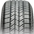 thumbnail image 4 of Set of 4 BlackHawk Hiscend-H HT01 235/65R18 106T Tires Fits: 2017-19 Cadillac XT5 Luxury, 2014-17 INFINITI QX60 Hybrid, 4 of 5