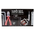 thumbnail image 4 of Ernie Ball Musician's Tool Kit, 4 of 4