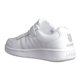 thumbnail image 3 of Tenis Para Niño K-Swiss T 15 Blanco Mike, 3 of 4