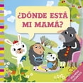 thumbnail image 1 of ¿DÓNDE ESTA MI MAMA? PICARONA SILVIA D ACHILLE, 1 of 2