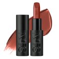 thumbnail image 1 of Labial NARS Explicit Satin Recargable Body Heat 803 3.8 g, 1 of 3