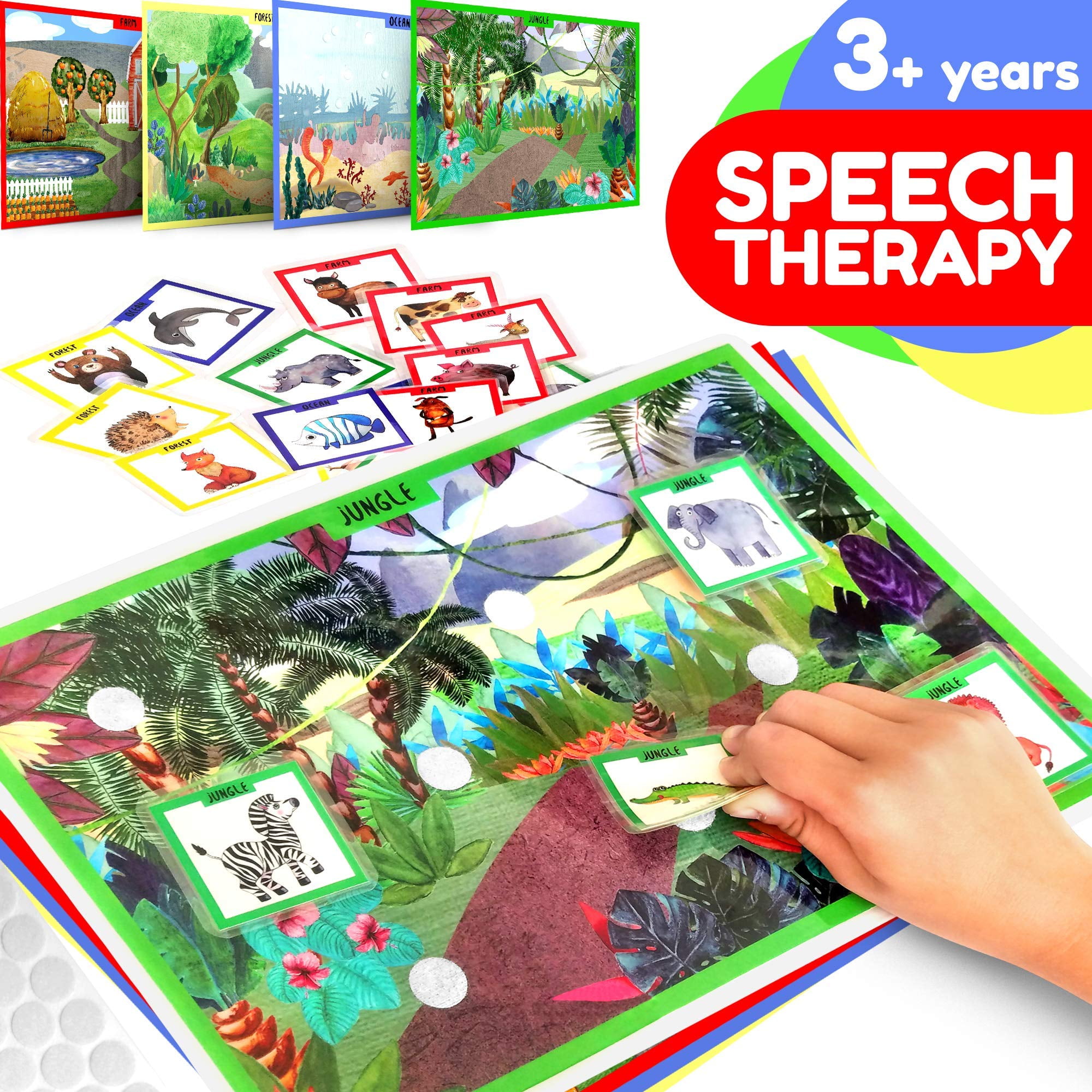 Free Games For Boys 3 Year Old Lsadefense free-games-for-boys-3-year-old-lsadefense
