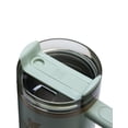 thumbnail image 3 of Vaso Stanley Quencher H2.0 887 Ml Edición Limitada Gilded Celadon, 3 of 3