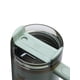 thumbnail image 3 of Vaso Stanley Quencher H2.0 887 Ml Edición Limitada Gilded Celadon, 3 of 3