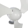 thumbnail image 1 of S3-300W Wind Turbine Generator 300W 3PCS 630mm Wind Blades Power Windmill 12V, 1 of 8